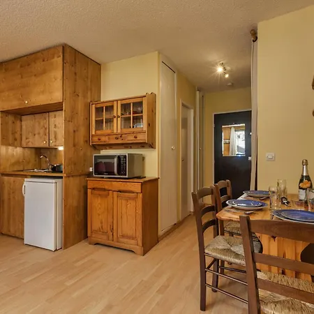 Sud - Batiment G 45 - Happy *