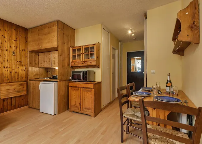 Sud - Batiment G 45 - Happy *