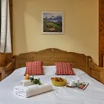 Appartement Sud - Batiment G 45 - Happy