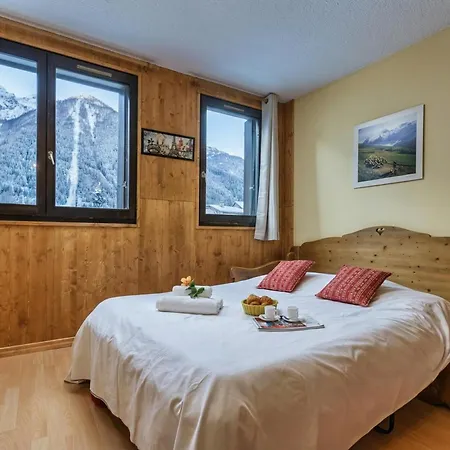 Sud - Batiment G 45 - Happy