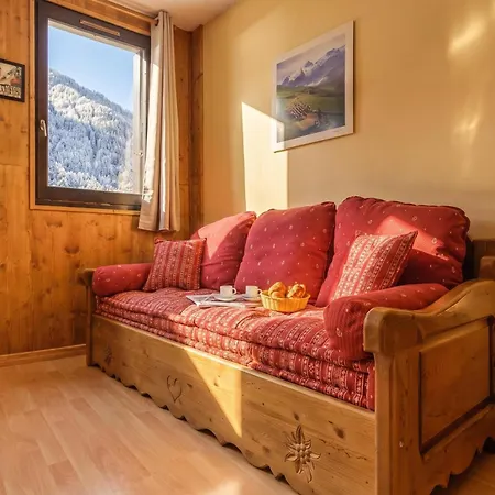 Sud Apartment