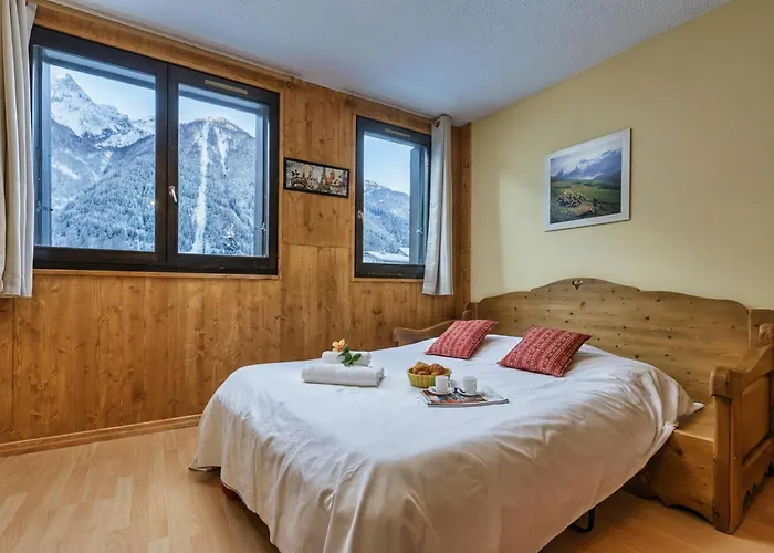 Sud - Batiment G 45 - Happy